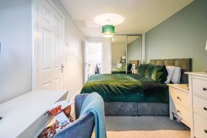 Photo 1- click for photo gallery